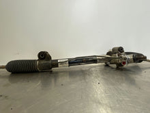 Load image into Gallery viewer, STEERING RACK Saab 9-3 2007 07 2008 08 2009 09 2010 10 - NW347586
