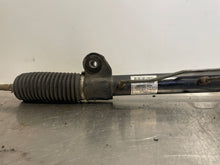 Load image into Gallery viewer, STEERING RACK Saab 9-3 2007 07 2008 08 2009 09 2010 10 - NW347586
