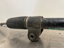 Load image into Gallery viewer, STEERING RACK Saab 9-3 2007 07 2008 08 2009 09 2010 10 - NW347586
