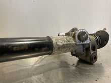 Load image into Gallery viewer, STEERING RACK Saab 9-3 2007 07 2008 08 2009 09 2010 10 - NW347586
