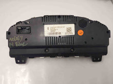 Load image into Gallery viewer, Speedometer Cluster Ford Edge 2014 - NW158861
