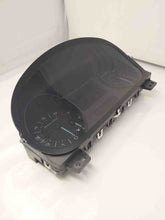 Load image into Gallery viewer, Speedometer Cluster Ford Edge 2014 - NW158861
