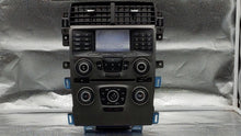Load image into Gallery viewer, Radio Ford Edge 2014 - NW134866
