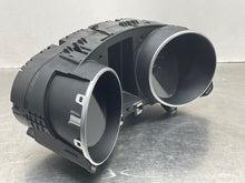 Load image into Gallery viewer, Speedometer Cluster Volkswagen Golf 2013 - NW347577
