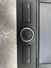 Load image into Gallery viewer, RADIO Volkswagen Beetle Golf Jetta Passat 12 13 14 15 16 17 - NW347488
