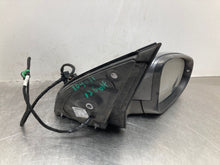 Load image into Gallery viewer, SIDE VIEW DOOR MIRROR Golf Golf GTI 10 11 12 13 14 Right - NW489445
