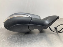 Load image into Gallery viewer, SIDE VIEW DOOR MIRROR Golf Golf GTI 10 11 12 13 14 Right - NW489445
