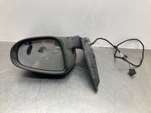 Load image into Gallery viewer, SIDE VIEW MIRROR Golf 2010 10 2011 11 2012 12 2013 13 2014 14 Left - NW449284
