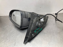 Load image into Gallery viewer, SIDE VIEW DOOR MIRROR Golf Golf GTI 10 11 12 13 14 Right - NW489445

