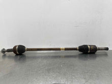 Load image into Gallery viewer, Axle Shaft Ford Edge 2014 - NW8975
