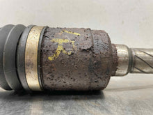 Load image into Gallery viewer, Axle Shaft Ford Edge 2014 - NW8975
