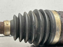 Load image into Gallery viewer, Axle Shaft Ford Edge 2014 - NW8975

