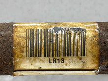 Load image into Gallery viewer, Axle Shaft Ford Edge 2014 - NW8975
