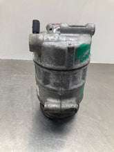 Load image into Gallery viewer, AC A/C AIR CONDITIONING COMPRESSOR Golf 10 11 12 13 - NW347052
