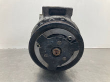Load image into Gallery viewer, AC A/C AIR CONDITIONING COMPRESSOR Golf 10 11 12 13 - NW347052
