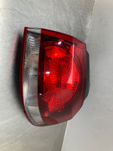 Load image into Gallery viewer, OUTER TAIL LIGHT LAMP Golf Golf GTI 10 11 12 13 14 Right - NW347621
