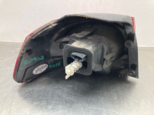 Load image into Gallery viewer, OUTER TAIL LIGHT LAMP Golf Golf GTI 10 11 12 13 14 Right - NW347621
