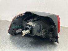 Load image into Gallery viewer, OUTER TAIL LIGHT LAMP Golf Golf GTI 10 11 12 13 14 Right - NW347621
