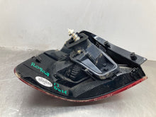 Load image into Gallery viewer, OUTER TAIL LIGHT LAMP Golf Golf GTI 10 11 12 13 14 Right - NW347621
