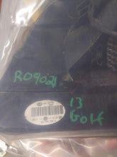 Load image into Gallery viewer, OUTER TAIL LIGHT LAMP Golf Golf GTI 10 11 12 13 14 Right - NW347621
