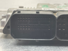 Load image into Gallery viewer, ECU ECM Computer Volkswagen Golf 2013 - NW347130

