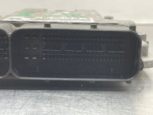Load image into Gallery viewer, ECU ECM Computer Volkswagen Golf 2013 - NW347130
