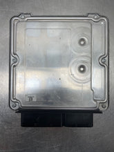 Load image into Gallery viewer, ECU ECM Computer Volkswagen Golf 2013 - NW347130
