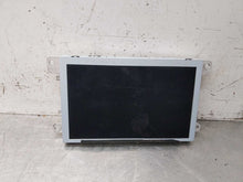 Load image into Gallery viewer, INFO SCREEN Audi A4 A5 Allroad Q5 S4 S5 SQ5 2008-2015 - NW347329
