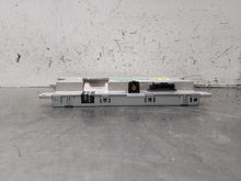 Load image into Gallery viewer, INFO SCREEN Audi A4 A5 Allroad Q5 S4 S5 SQ5 2008-2015 - NW347329
