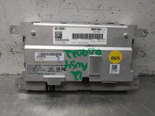 Load image into Gallery viewer, INFO SCREEN Audi A4 A5 Allroad Q5 S4 S5 SQ5 2008-2015 - NW347329
