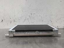 Load image into Gallery viewer, INFO SCREEN Audi A4 A5 Allroad Q5 S4 S5 SQ5 2008-2015 - NW347329
