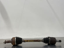 Load image into Gallery viewer, FRONT CV AXLE SHAFT Honda CR-V 07 08 09 10 11 Left - NW11893

