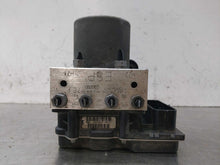 Load image into Gallery viewer, ABS ANTI-LOCK BRAKE PUMP Audi A4 S4 2011 11 2012 12 - NW346922
