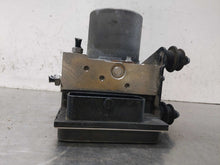 Load image into Gallery viewer, ABS ANTI-LOCK BRAKE PUMP Audi A4 S4 2011 11 2012 12 - NW346922
