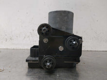 Load image into Gallery viewer, ABS ANTI-LOCK BRAKE PUMP Audi A4 S4 2011 11 2012 12 - NW346922
