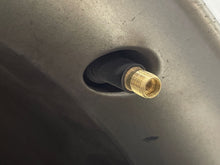 Load image into Gallery viewer, WHEEL RIM A4 S4 11-16 19x8-1/2 ALLOY 19x8-1/2, 5 lug, 112mm - NW347690
