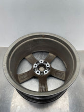 Load image into Gallery viewer, WHEEL RIM A4 S4 11-16 19x8-1/2 ALLOY 19x8-1/2, 5 lug, 112mm - NW347690
