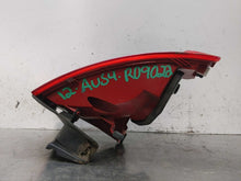 Load image into Gallery viewer, OUTER TAIL LIGHT LAMP Audi A4 S4 2010 10 2011 11 2012 12 Left - NW347611
