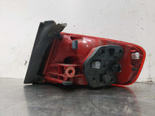 Load image into Gallery viewer, OUTER TAIL LIGHT LAMP Audi A4 S4 2010 10 2011 11 2012 12 Left - NW347611
