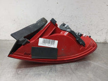 Load image into Gallery viewer, OUTER TAIL LIGHT LAMP Audi A4 S4 2010 10 2011 11 2012 12 Left - NW347611
