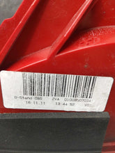 Load image into Gallery viewer, OUTER TAIL LIGHT LAMP Audi A4 S4 2010 10 2011 11 2012 12 Left - NW347611
