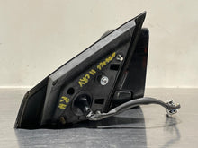 Load image into Gallery viewer, SIDE VIEW DOOR MIRROR Honda CR-V 07 08 09 10 11 Right - NW52654
