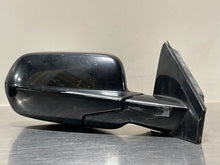 Load image into Gallery viewer, SIDE VIEW DOOR MIRROR Honda CR-V 07 08 09 10 11 Right - NW52654
