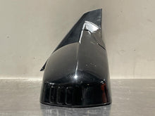 Load image into Gallery viewer, SIDE VIEW DOOR MIRROR Honda CR-V 07 08 09 10 11 Right - NW52654
