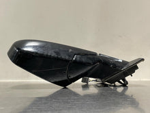Load image into Gallery viewer, SIDE VIEW DOOR MIRROR Honda CR-V 07 08 09 10 11 Right - NW52654
