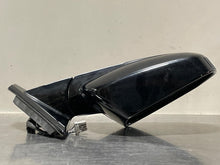 Load image into Gallery viewer, SIDE VIEW DOOR MIRROR Honda CR-V 07 08 09 10 11 Right - NW52654
