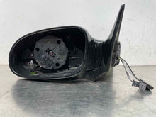 Load image into Gallery viewer, SIDE VIEW DOOR MIRROR 230 SLK SLK230 1999 99 2000 00 Left - NW347095
