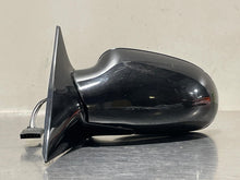 Load image into Gallery viewer, SIDE VIEW DOOR MIRROR 230 SLK SLK230 1999 99 2000 00 Left - NW347095
