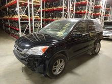 Load image into Gallery viewer, TRANSFER CASE CR-V 2007 07 2008 08 2009 09 2010 10 2011 11 - NW176884
