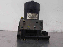 Load image into Gallery viewer, ABS PUMP Mercedes SLK230 1997 97 1998 98 1999 99 00 - NW346925
